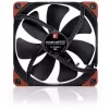 Ventola per case Noctua NF-A14 industrialPPC-24V-3000 SP 140mm