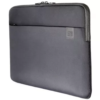 Custodia Tucano BFTMB13-BK 33 cm (13