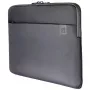 Custodia Tucano BFTMB13-BK 33 cm (13