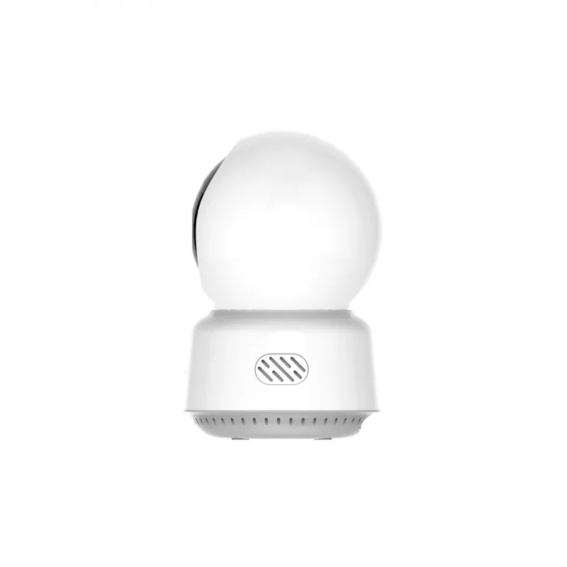 Telecamera di sorveglianza sferica IP AQARA E1 2K per interni (CH-C01E)