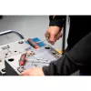 Wiha 45620 accessorio per utensili nero