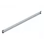 Kit di montaggio DeLOCK 66194 acciaio inossidabile acciaio
