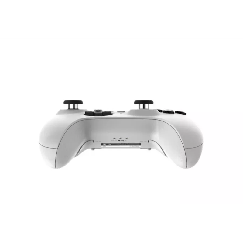 8BitDo Ultimate 2 Wireless