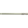 Punta a taglio Wera 3800/4 acciaio inox 1 pezzo (05071080001)