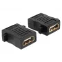 Adattatore per cavo HDMI DeLOCK 65509
