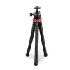 Klein Toys stetoscopio metallo dal suono risonante (4608)