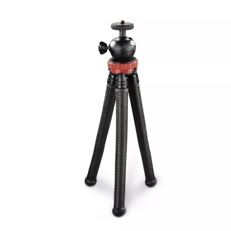 Klein Toys stetoscopio metallo dal suono risonante (4608)