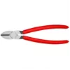 Tronchese diagonale Knipex 70 01 180