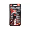Allarme acustico Schrill TW 1000 ad alta potenza sonora