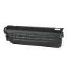 ColorWay Econom | cartuccia toner | nero