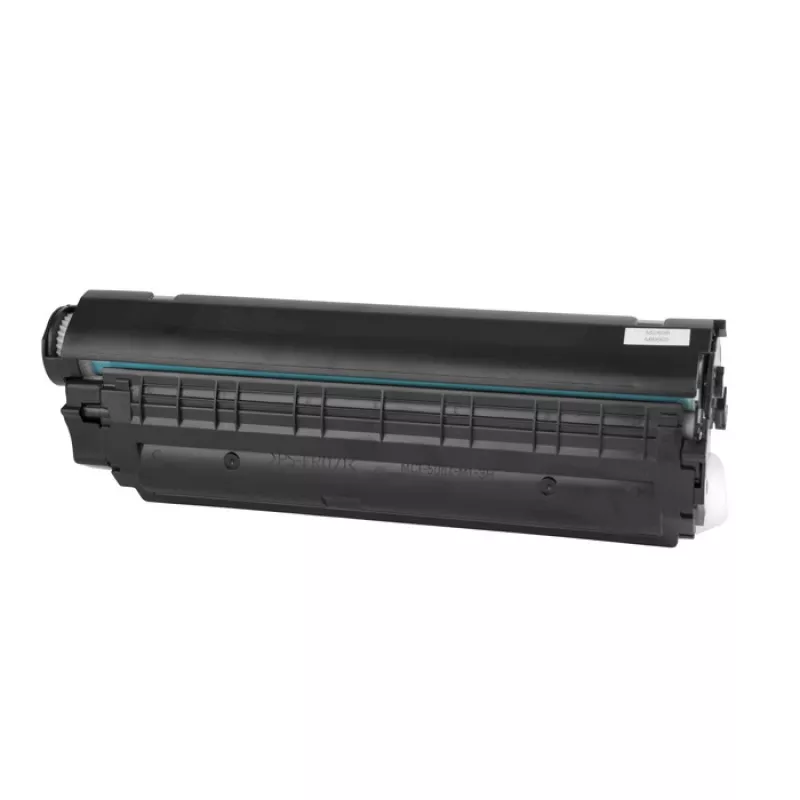 ColorWay Econom | cartuccia toner | nero