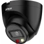 Telecamera di sicurezza turret Dahua Technology IPC-HDW1839T-A-IL-0280B-S6 telecamera di sicurezza IP per interno e esterno 3840 x 2160 Pixel soffitto
