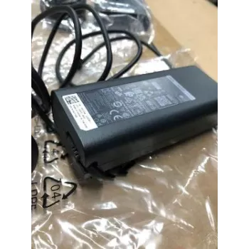 Alimentatore DELL AC 65 Watt USB-C (VT148)