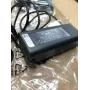 Alimentatore DELL AC 65 Watt USB-C (VT148)