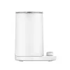 Bollitore Xiaomi 1,7 L 1800 W bianco