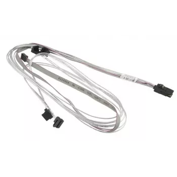Cavo SATA / SAS Supermicro - 36 PIN 4iMini MultiLane (M)