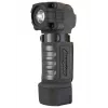 Torcia Energizer Hardcase Pro Multi-Use 1 AA 75 lm