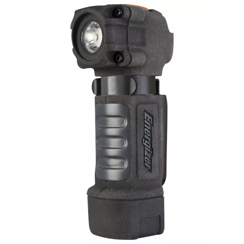 Torcia Energizer Hardcase Pro Multi-Use 1 AA 75 lm