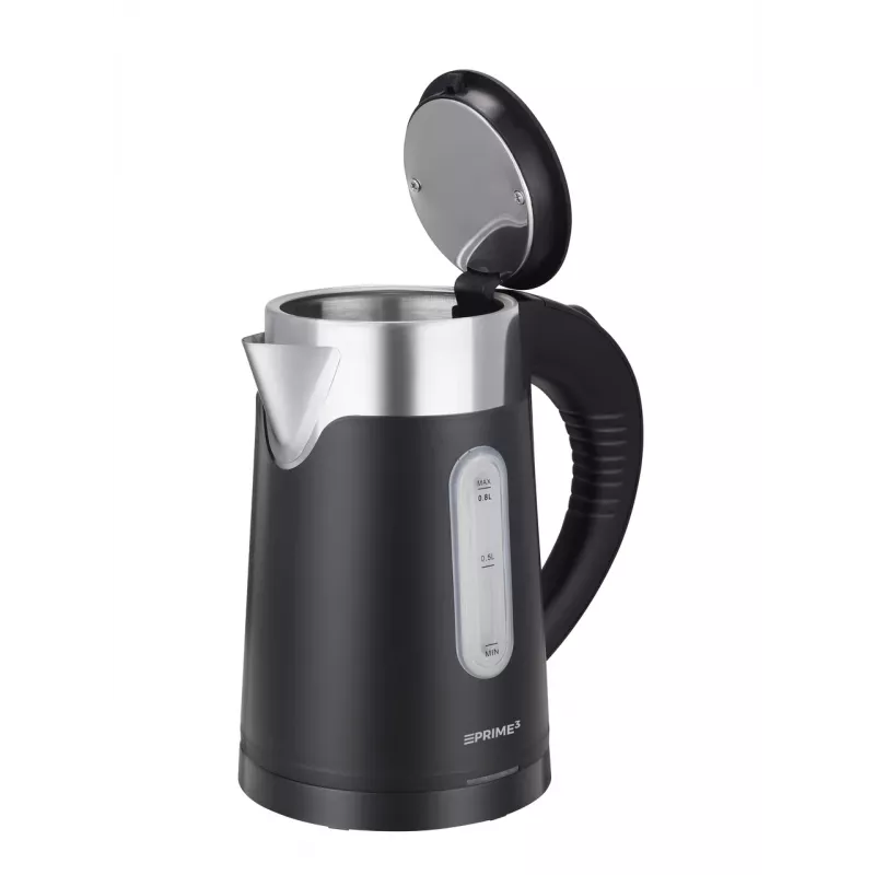 Bollitore SEK12 800W 0,8 L