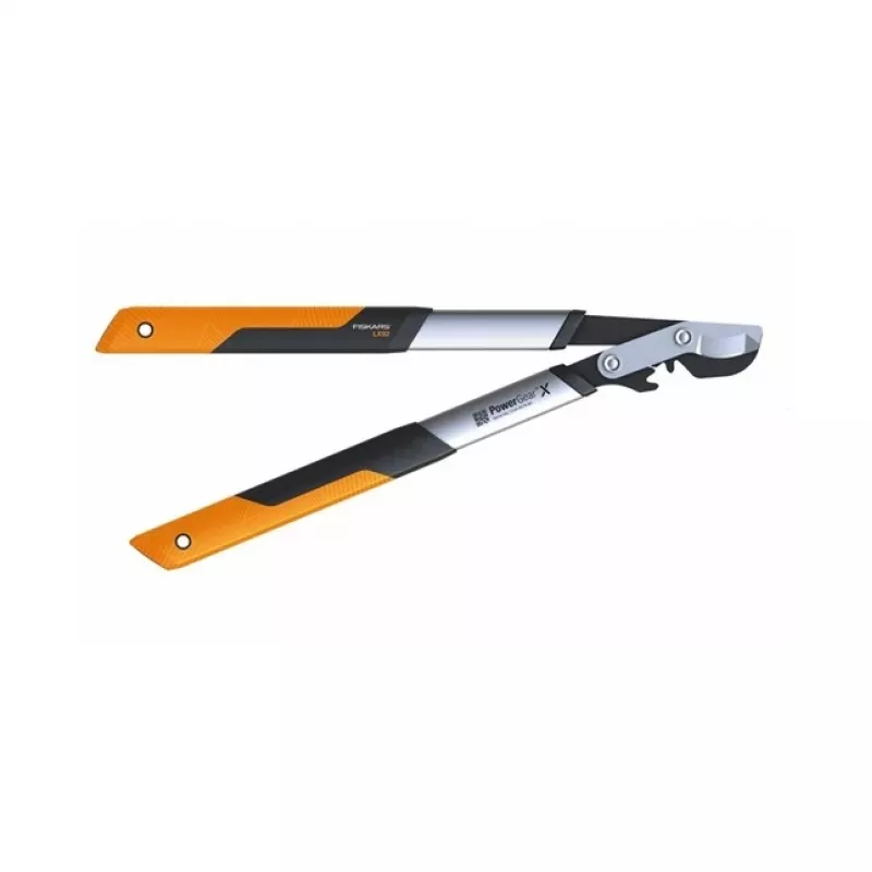 Fiskars LX92 troncarami bypass