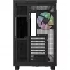Case Mid Tower Thermaltake View 380 XL WS ARGB