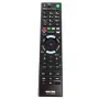 Sony RMT-TZ120E telecomando (149317611)