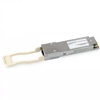 Modulo ricetrasmettitore in fibra ottica Lancom SFP-SR-MPO40
