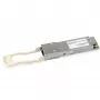Modulo ricetrasmettitore in fibra ottica Lancom SFP-SR-MPO40