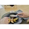 Zwilling Specials set steak da 12 pezzi