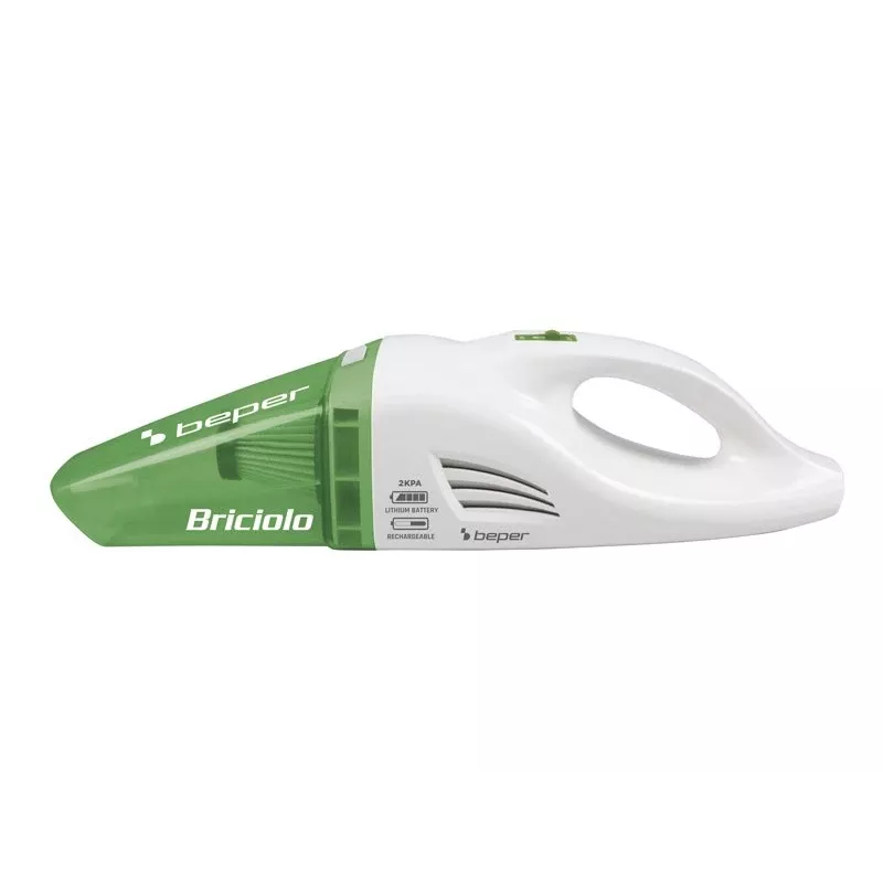 Bollitore Beper 50.401RIC, acciaio inox, capacità 1,7 L