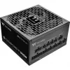 Alimentatore Thermaltake Toughpower PT 850W 80 Plus Gold, modello PS-TPP-0850FNFAPE-1