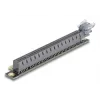 Scheda di interfaccia DeLOCK 81290