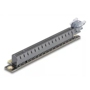 Scheda di interfaccia DeLOCK 81290