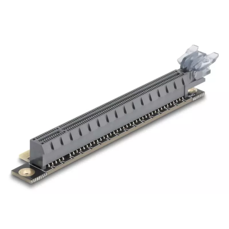 Scheda di interfaccia DeLOCK 81290