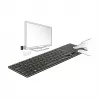 Tastiera per dispositivi mobili DeLOCK 12454