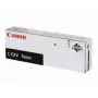 Cartuccia toner originale Canon EXV35 C-EXV35 nero, 25000 pagine