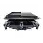 Cuociriso Steba RC4 Plus Deluxe nero