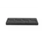 Caricabatterie per batteria computer mobile handheld Honeywell EDA52-QBC-2