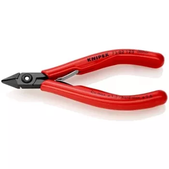 Taglia cavi manuale Knipex KP-7502125