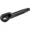 Kit di montaggio Nilfisk 107402478