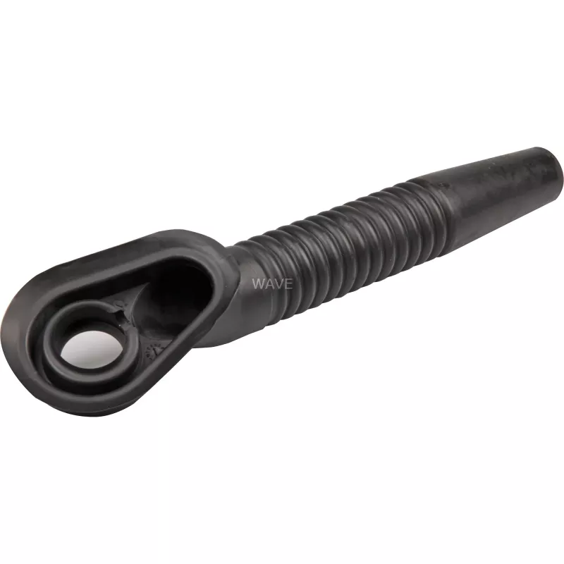 Kit di montaggio Nilfisk 107402478