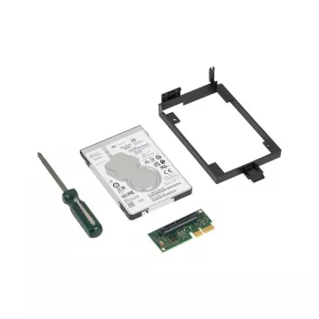 HP 320 GB disco rigido per stampante (5851-6712)