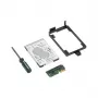 HP 320 GB disco rigido per stampante (5851-6712)