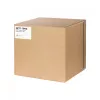 Toner in polvere Static-Control HP CB435/285/278/436