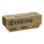 KYOCERA TK-3100 cartuccia toner 1 pz. originale nero