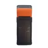 Cover in silicone per V2s