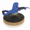 Levigatrice a disco DEDRA DED7767 levigatrice portatile
