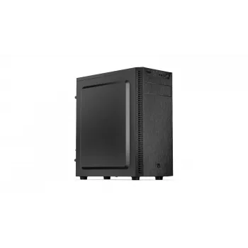 Case per computer Endorfy Armis 100 Solid (EY2A015)