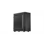 Case per computer Endorfy Armis 100 Solid (EY2A015)