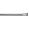 Accessorio per utensili Bosch 2608690108